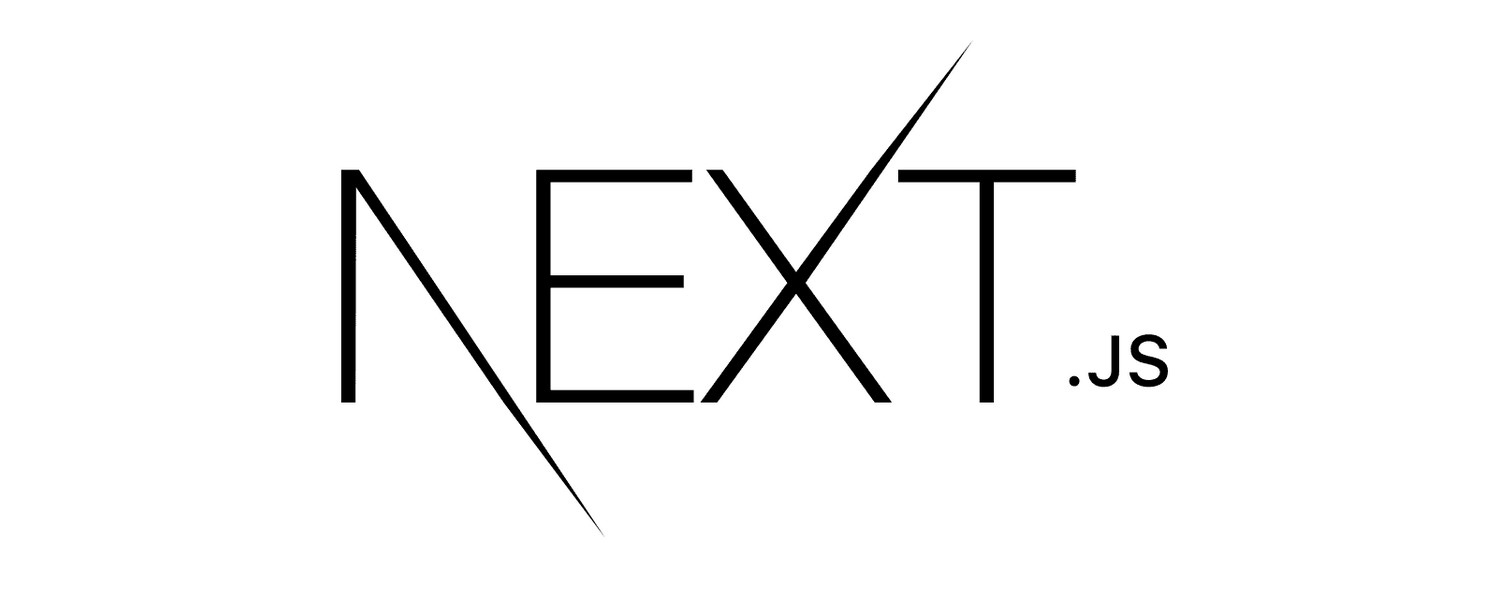 Next.js 15: فریمورک نهایی React - راهنمای کامل ۲۰۲۶