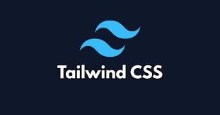 Tailwind CSS 4: انقلاب در طراحی وب - از Utility-First تا Masterclass ۲۰۲۶