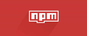 npm 11: راهنمای جامع مدیریت بسته در Node.js - از مبتدی تا حرفه‌ای ۲۰۲۶