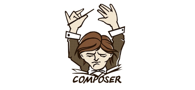 Composer: استاندارد طلایی مدیریت وابستگی در PHP - راهنمای کامل ۲۰۲۶