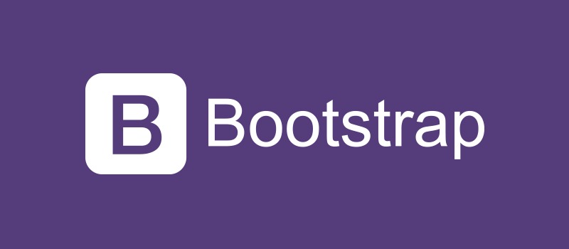 بوت‌استرپ  bootstrap ۵.۳: قدرتمندترین فریمورک CSS در مسیر تحول - راهنمای کامل ۲۰۲۶