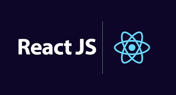 React 19: انقلاب در توسعه فرانت‌اند - راهنمای کامل ۲۰۲۶