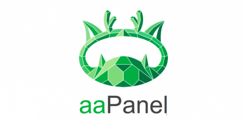 aaPanel: پنل مدیریت سرور رایگان و قدرتمند - جایگزین cPanel در ۲۰۲۶