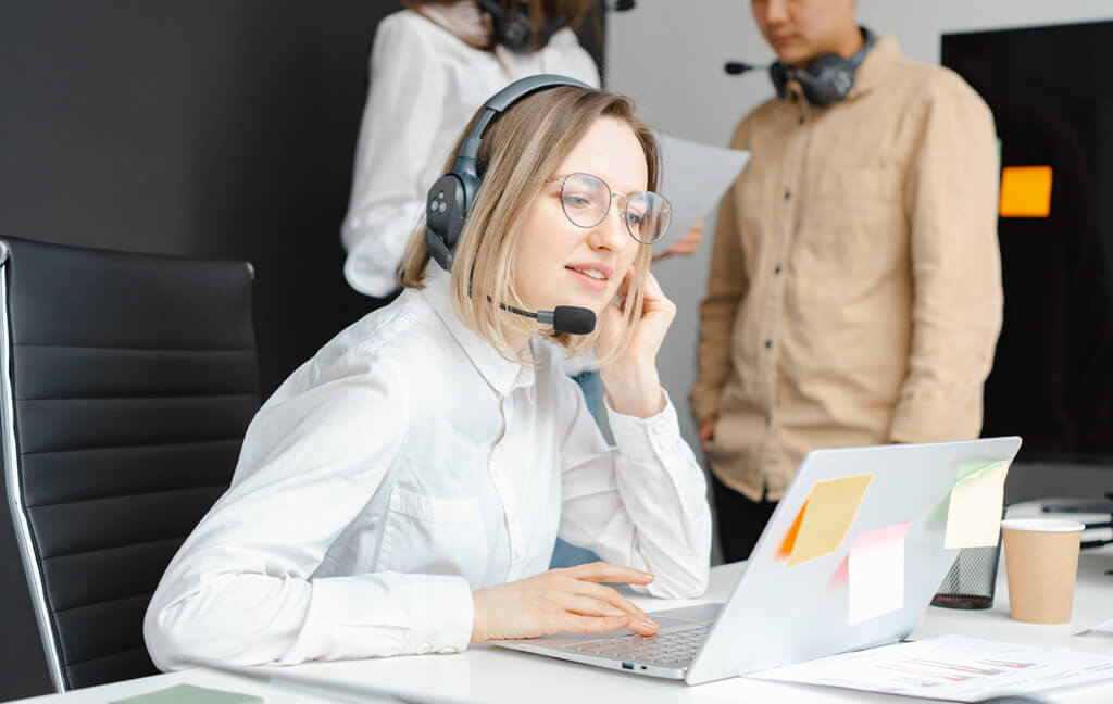 پروژه سفارشی