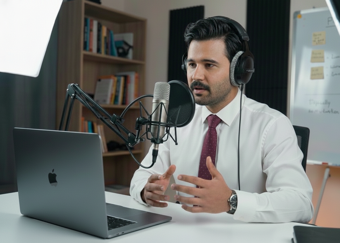 دوره های آموزشی