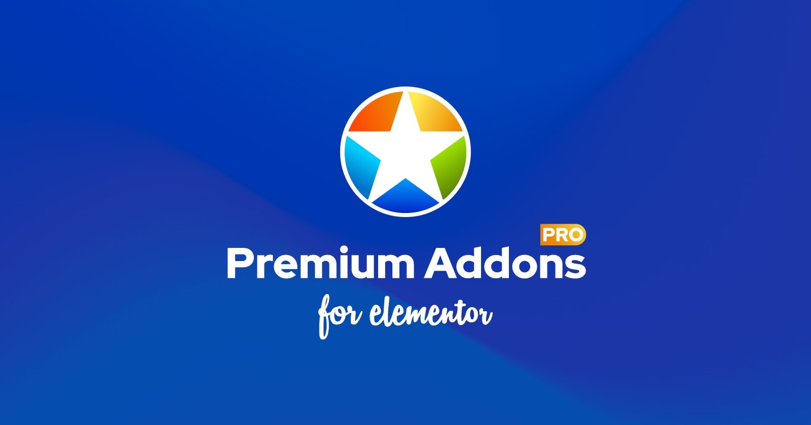 افزونه پریمیوم آدونز پرو Premium Addons Pro