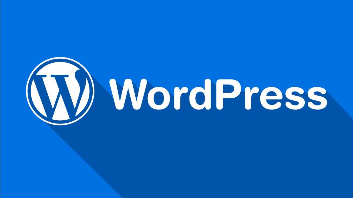 وردپرس(wordpress)