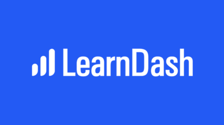 افزونه LearnDash LMS - سیستم مدیریت آموزش حرفه‌ای وردپرس