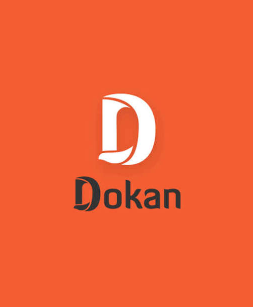 افزونه Dokan Pro - راه‌اندازی فروشگاه چندفروشندگی حرفه‌ای