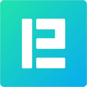 افزونه Element Pack Pro - مجموعه ویجت‌های حرفه‌ای المنتور