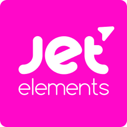 افزونه JetElements - مجموعه ویجت‌های پیشرفته المنتور