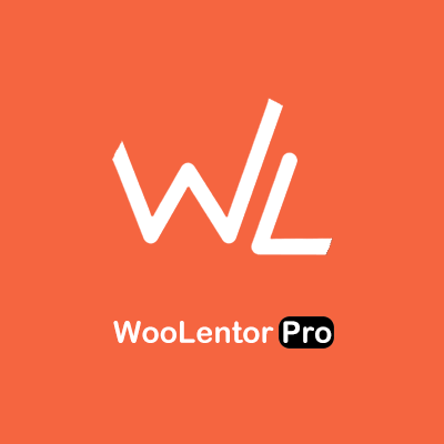 افزونه WooLentor Pro - ابزار حرفه‌ای ووکامرس و المنتور