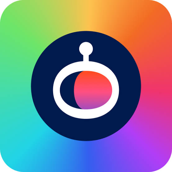 افزونه GravityView - نمایش و مدیریت ورودی‌های گراویتی فرمز در فرانت‌اند