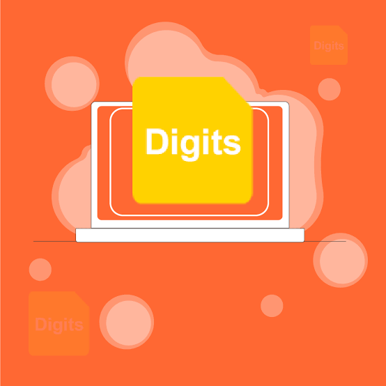 افزونه Digits - ثبت‌نام و ورود با شماره موبایل و رمز یکبار مصرف (OTP)