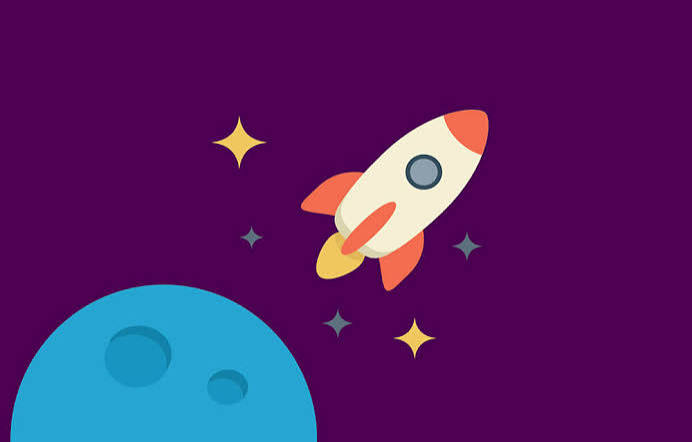 افزونه WP Rocket - بهترین افزونه کش و بهینه‌سازی سرعت وردپرس