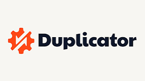 افزونه Duplicator Pro - قدرتمندترین ابزار بکاپ‌گیری و انتقال وردپرس