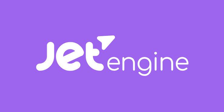 افزونه JetEngine - موتور محتوای پویا و پیشرفته برای وردپرس
