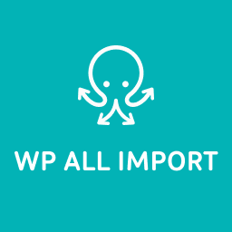 افزونه WP All Import Pro - واردات و صادرات پیشرفته داده‌ها در وردپرس