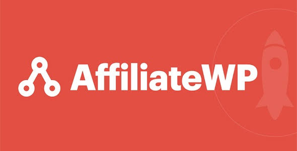 افزونه AffiliateWP - سیستم مدیریت بازاریابی وابسته و همکاری در فروش وردپرس