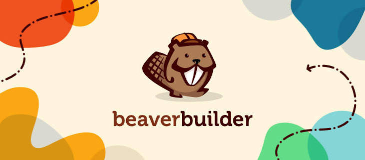 افزونه Beaver Builder – صفحه‌ساز حرفه‌ای وردپرس