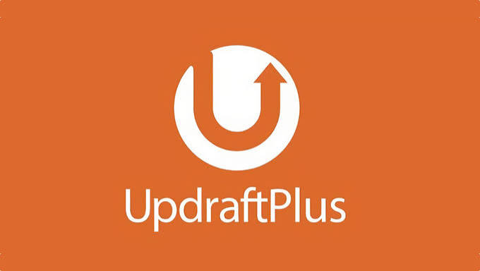 افزونه UpdraftPlus Premium - قدرتمندترین افزونه بکاپ و انتقال وردپرس