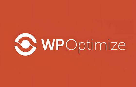افزونه WP-Optimize Premium - بهینه‌سازی جامع سرعت، کش، تصاویر و دیتابیس وردپرس