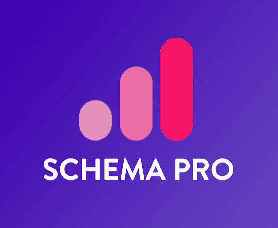 افزونه WP Schema Pro - افزودن داده‌های ساختاریافته و ریچ اسنیپت به وردپرس