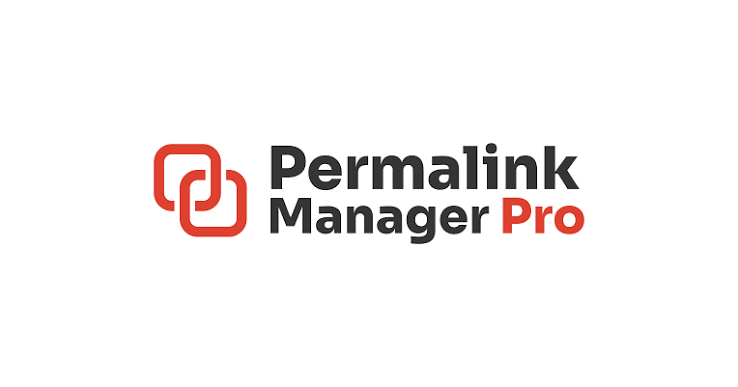 افزونه Permalink Manager Pro – مدیریت پیشرفته و بهینه‌سازی URL های وردپرس