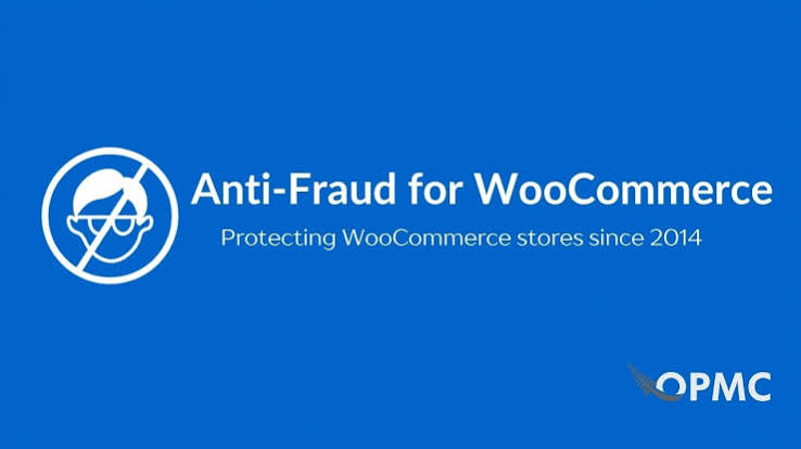 افزونه WooCommerce Anti-Fraud - جلوگیری از کلاهبرداری و سفارشات جعلی