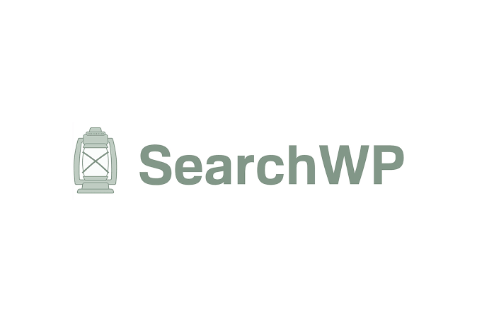 افزونه SearchWP - جستجوی پیشرفته و هوشمند وردپرس