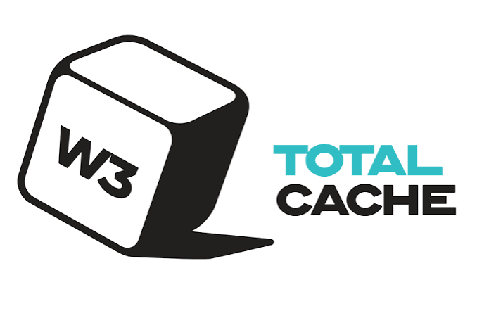افزونه W3 Total Cache - بهینه‌سازی جامع سرعت و کش وردپرس