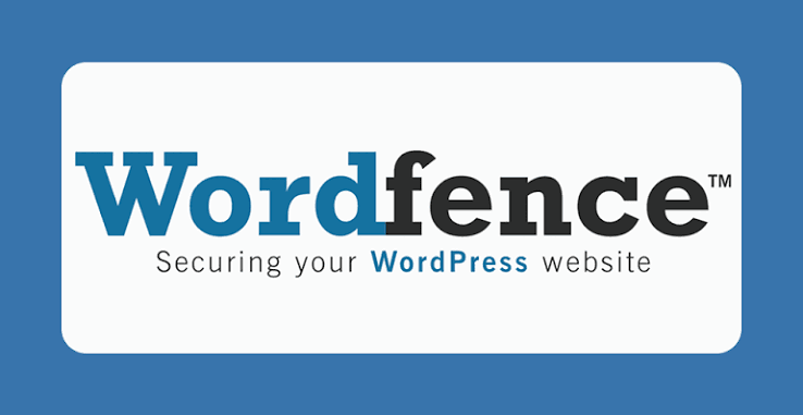 افزونه Wordfence Security Pro - فایروال، اسکن بدافزار و امنیت ورود پیشرفته وردپرس