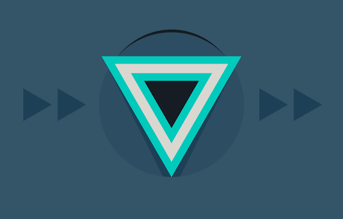 افزونه WP Smush Pro - بهینه‌سازی تصاویر، WebP، AVIF و CDN