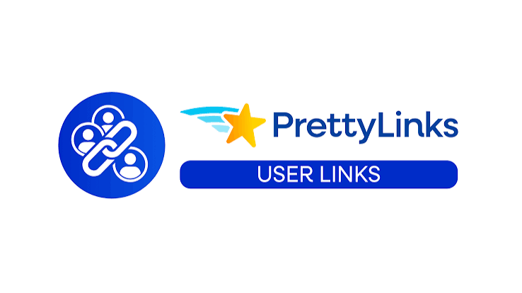 افزونه PrettyLinks - مدیریت لینک‌های وابسته، کوتاه‌سازی و برندسازی URL