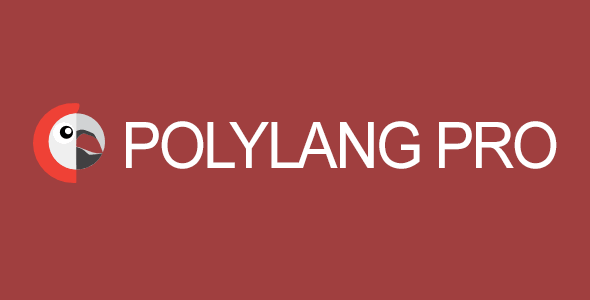 افزونه Polylang Pro - مدیریت سایت چندزبانه وردپرس