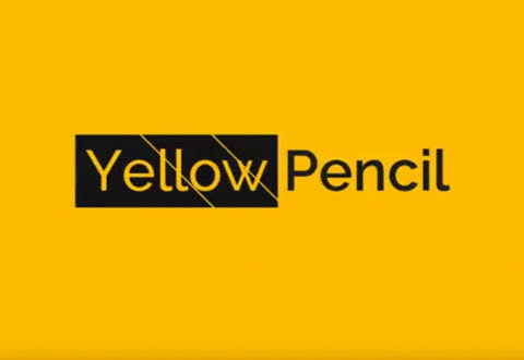 افزونه Yellow Pencil Pro - ویرایشگر بصری CSS وردپرس