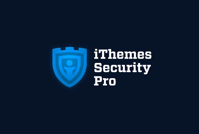 افزونه iThemes Security Pro (Solid Security Pro) - امنیت جامع و حرفه‌ای وردپرس