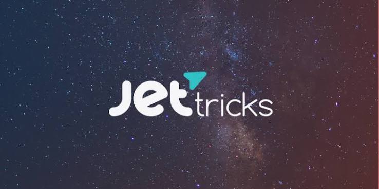 افزونه JetTricks - جلوه‌های بصری و تعاملی پیشرفته برای المنتور