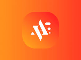 افزونه Animation Addons for Elementor – انیمیشن‌های پیشرفته GSAP و قالب‌های آماده