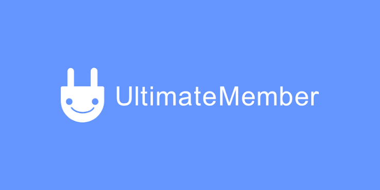 افزونه Ultimate Member - پروفایل کاربر، ثبت‌نام، ورود و سیستم عضویت پیشرفته