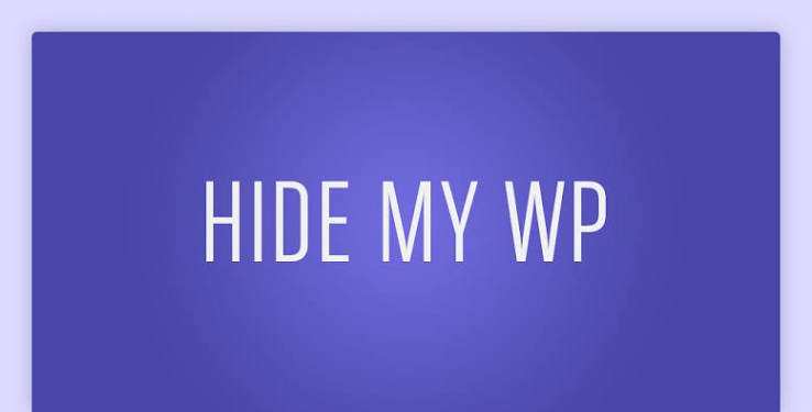 افزونه WP Ghost (Hide My WP Ghost) – امنیت و فایروال وردپرس